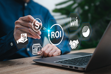 Investment planning